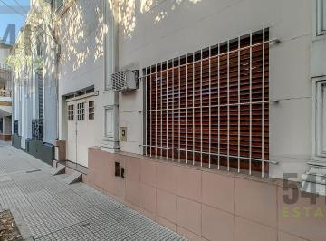 Casa · 120m² · 4 Ambientes · Casa con Terraza en Venta 4 Ambientes Boedo Apto Crédito
