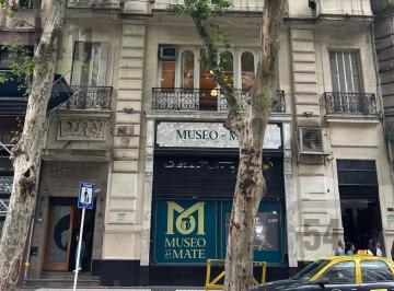 Oficina comercial · 1508m² · Venta Hotel en Funcionamiento en Monserrat