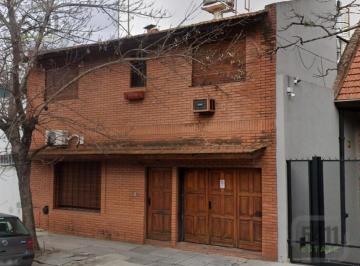 Terreno · 790m² · Venta Terreno 900 m² Construibles Usaa en Belgrano