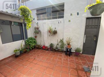 PH · 41m² · 3 Ambientes · Venta PH 3 Ambientes Interno con Terraza Propia Apto Credito Hipotecario en Villa Maipu San Martin