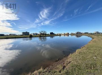 Terreno · 763m² · Venta Lote a La Laguna 763 m² Santa Clara Al Sur Canning