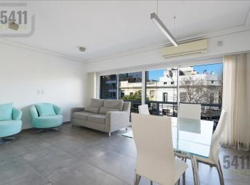 PH · 162m² · 4 Ambientes · Venta PH 4 Ambientes con Terraza Parrilla, Excelente Ubicacion Apto Credito en Caballito