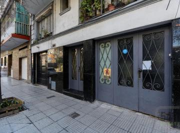 PH · 160m² · 3 Ambientes · Venta PH 3 Ambientes Contrafrente con Patio en Villa Crespo