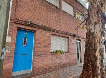 PH · 121m² · 5 Ambientes · Venta PH 5 Ambientes a Refaccionar con Terraza en Saavedra