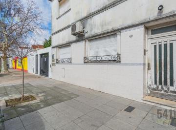 PH · 90m² · 4 Ambientes · Venta PH 4 Ambientes a Refaccionar con Terraza y Gran Potencial – Terrada 4300, Villa Pueyrredón