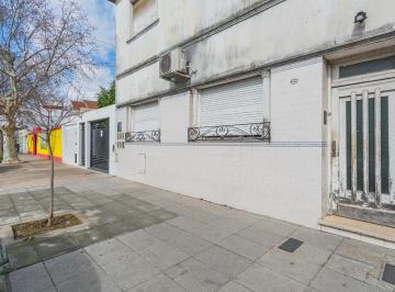 PH · 90m² · 4 Ambientes · Venta PH 4 Ambientes a Refaccionar con Terraza y Gran Potencial – Terrada 4300, Villa Pueyrredón