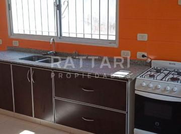 PH de 3 ambientes, La Matanza · Venta PH 3 Ambientes con Patio - San Justo Centro