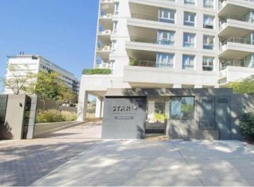Departamento de 2 ambientes, Vicente López · Amplio Departamento en Venta en Olivos.
