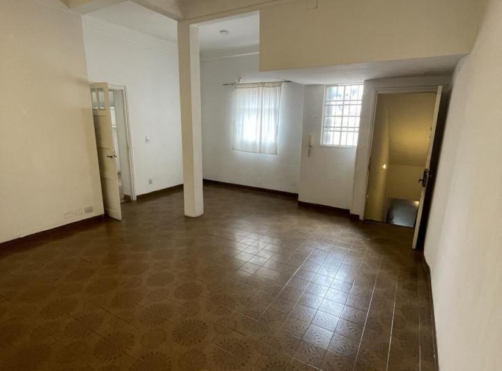 Departamento · 81m² · 4 Ambientes