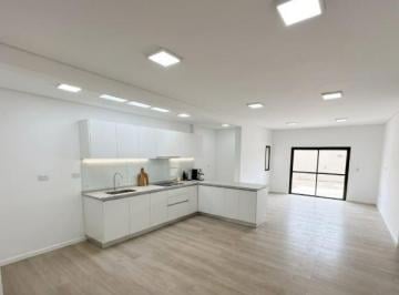 Casa · 125m² · 3 Dormitorios · 2 Cocheras · Casa en Venta 3 Dorm. en Docta Central