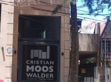 Local comercial · 65m² · 1 Ambiente · Alquiler Local Comercial - Ingeniero Maschwitz