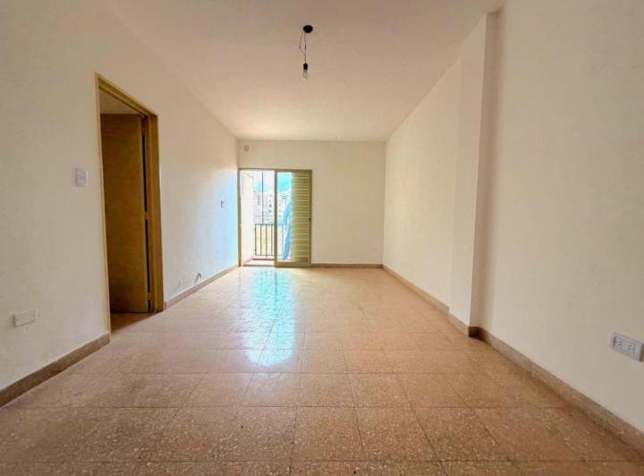 Departamento · 74m² · 5 Ambientes