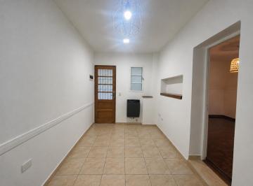 PH de 2 ambientes, Quilmes · Alquiler PH Departamento 2 Ambientes Bernal Centro