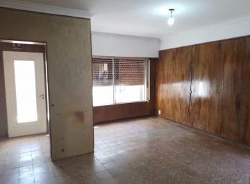 PH de 2 ambientes, Avellaneda · Inmobiliaria Alquila PH Ideal 2 Personas 1 Dormitorio Sin Expens - Lujan Al 600 - Sarandi - Avellane.