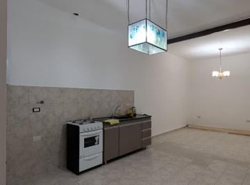 Departamento · 100m² · 3 Ambientes · Departamento Interno en Alquiler en Alta Gracia