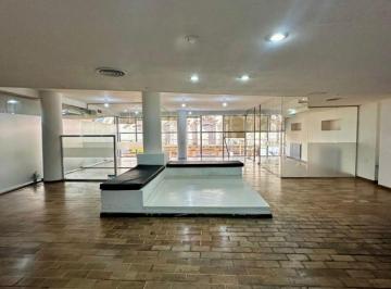 Local comercial de 2 ambientes, Córdoba · Alquiler – Local Comercial en Galería London | Av Gral. Paz 186