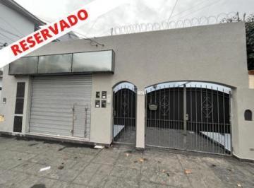 PH · 50m² · 2 Ambientes · PH en Lomas de Zamora