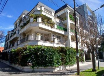 Departamento de 2 ambientes, Almirante Brown · Excelente 2 Ambientes con Amplio Balcon, en Edificio Finer Xx.