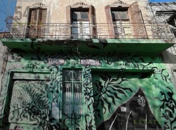 Terreno · 369m² · Venta Terreno Usaa Financiacion en San Cristobal