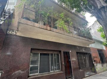 Terreno · 1620m² · Venta Lote Terreno 1900 m² Vendibles Usam Excelente Ubicacion en Parque Chacabuco.