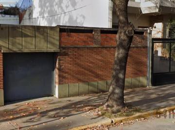 Terreno · 172m² · Venta Lote en Devoto. Sup Vendible 495 m. Proyecto Registrado con Código Anterior