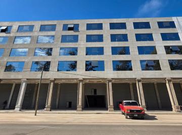 Oficina comercial · 38m² · 1 Ambiente · Oficinas en Canning - a m de Las Toscas - Casuarinas Garden