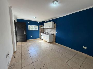 ZUN-ZUN-1774_2 · Departamento 2 Ambientes. | Serrano Al 800