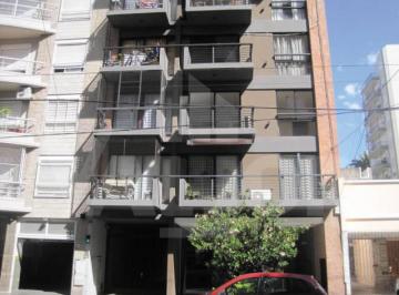 Departamento · 39m² · 2 Ambientes · Departamento 2 Ambientes