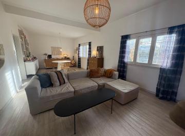 PH · 77m² · 3 Ambientes · Venta PH 2 Dorm. en El Centro de Victoria