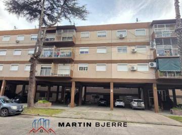 MBJ-MBJ-306_2 · Alquiler de Departamento 3 Ambientes en Barrio Alas, Ciudad Evita, La Matanza