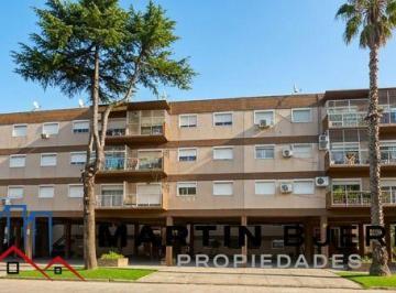 MBJ-MBJ-306_2 · Alquiler Departamento 3 Ambientes en Barrio Alas, Ciudad Evita, La Matanza