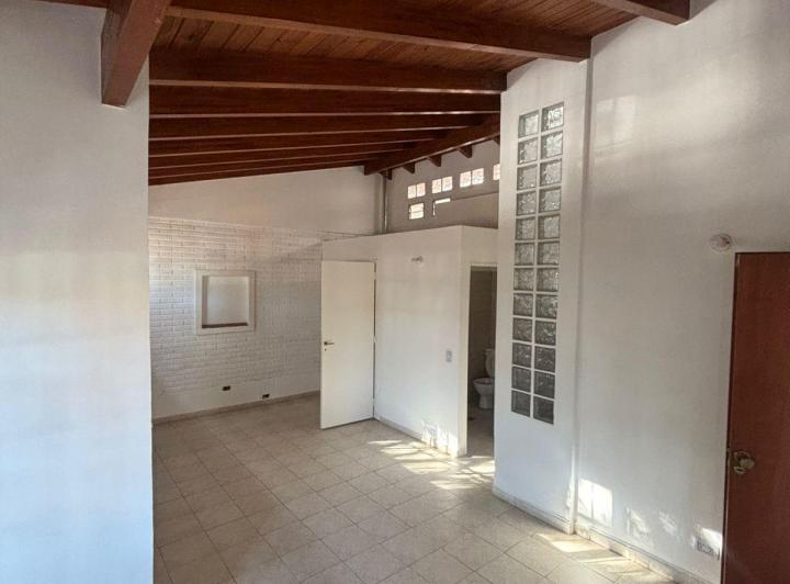 Oficina comercial · 38m² · 1 Ambiente
