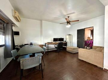 PH · 70m² · 3 Ambientes · 1 Cochera · Venta PH 3 Ambientes con Cochera Villa Sarmiento