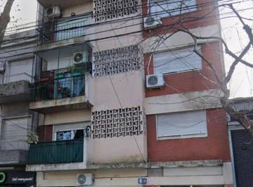 Departamento de 2 ambientes, Villa Devoto · Departamento 2 Ambientes en Alquiler Villa Devoto