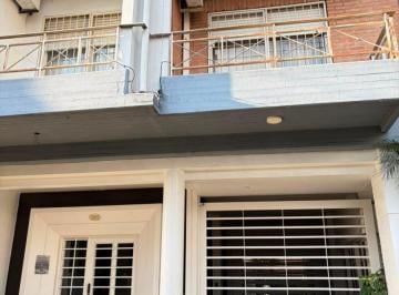 Departamento de 2 ambientes, La Matanza · Departamento de 2 Ambientes en 4° Piso
