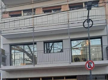 Local comercial · 85m² · Venta Local /deposito