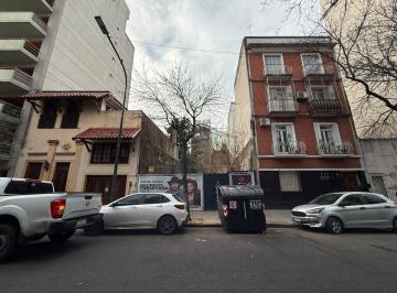 Terreno · 182m² · Excelente Lote en Zona San Cristobal Apto 12 Pisos