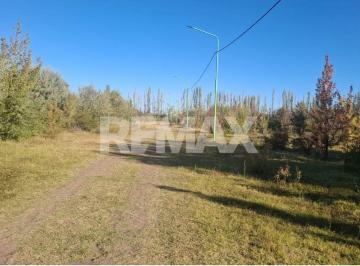 Terreno · 300m² · Terreno Nueva Era II
