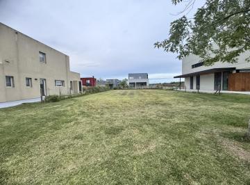 Terreno · 530m² · Terreno Interno en Venta en Araucarias Puertos del Lago, Excelente Oportunidad!