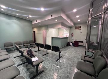 Edificio · 285m² · Venta Consultorios en Lanus Ideal Inversión
