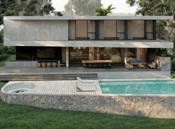 Terreno · 982m² · Venta Lote en Marítimo III