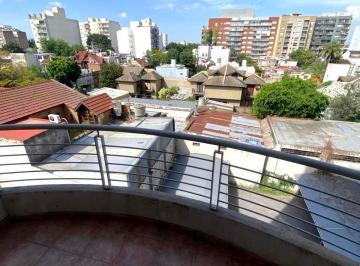 Departamento · 38m² · 2 Ambientes · Departamento en Venta 2 Ambientes Moron Apto Crédito