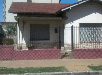 Casa · 105m² · 3 Ambientes · 1 Cochera · Venta Casa 3 Ambientes en San Miguel