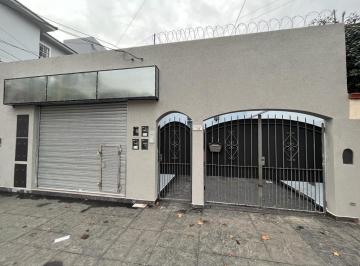 Oficina comercial de 2 ambientes, Lomas de Zamora · Alquiler Dos Ambiente Exclusivo Para Apto Profesional o Comercial