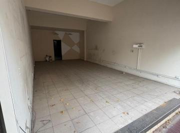 Local comercial de 3 ambientes, Ciudad de Mendoza · Local Comercial a La Venta Sobre Calle Patricias Mendocinas, Ubicación Privilegiada