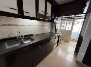 PH · 65m² · 3 Ambientes · PH Venta 3 Ambientes Apto Credito Lomas de Zamora