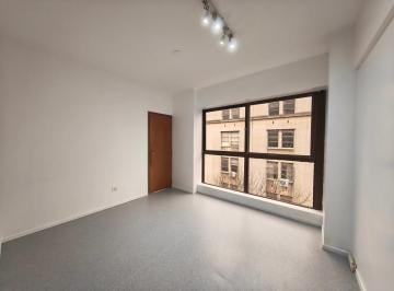 IMG_20260811_150734324_HDR.jpg · Consultorios en Alquiler en Barrio Norte | 5 Ambientes | 70 m²