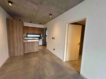 Departamento de 1 ambiente, Parque Chas · Varios Pisos Monoambiente con Balcón en Parque Chas en Alquiler