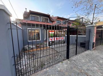 Departamento · 89m² · 4 Ambientes · 2 Cocheras · Dúplex de 5 Ambientes