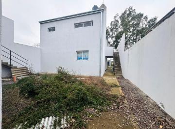PH · 41m² · 3 Ambientes · 1 Cochera · PH Dos Dorm. en Manuel B. Gonnet